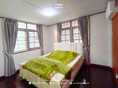 ขาย/ให้เช่า บ้านเดี่ยว 50 ตร.ว. ซอยรามอินทรา46 แยก4-1 พร้อมเฟอร์นิเจอร์ แอร์ พร้อมอยู่ ใกล้รถไฟฟ้าสายสีชมพูรามอินทรา กม.6-202508151435151755243315810.jpg