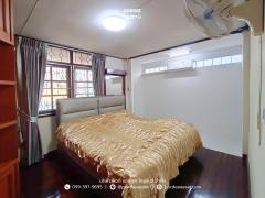 ขาย/ให้เช่า บ้านเดี่ยว 50 ตร.ว. ซอยรามอินทรา46 แยก4-1 พร้อมเฟอร์นิเจอร์ แอร์ พร้อมอยู่ ใกล้รถไฟฟ้าสายสีชมพูรามอินทรา กม.6-202508151435161755243316353.jpg