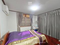 ขาย/ให้เช่า บ้านเดี่ยว 50 ตร.ว. ซอยรามอินทรา46 แยก4-1 พร้อมเฟอร์นิเจอร์ แอร์ พร้อมอยู่ ใกล้รถไฟฟ้าสายสีชมพูรามอินทรา กม.6-202508151435161755243316902.jpg