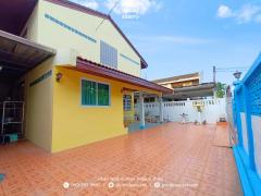 ขาย/ให้เช่า บ้านเดี่ยว 50 ตร.ว. ซอยรามอินทรา46 แยก4-1 พร้อมเฟอร์นิเจอร์ แอร์ พร้อมอยู่ ใกล้รถไฟฟ้าสายสีชมพูรามอินทรา กม.6-202508151435171755243317441.jpg