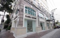 ขาย-Sasha-House-เซอร์วิส-อพาร์ทเมนท์-6-ชั้น-81-