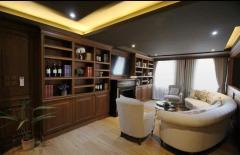 ขาย Sasha House เซอร์วิส อพาร์ทเมนท์ 6 ชั้น 81 ตร.วา ซอยพหลโยธิน32 เสนานิคม 1 ซอย 6 ใกล้สถานีรถไฟฟ้าเสนานิคมเพียง 250 เมตร -202508151442401755243760589.jpg