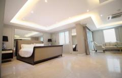 ขาย Sasha House เซอร์วิส อพาร์ทเมนท์ 6 ชั้น 81 ตร.วา ซอยพหลโยธิน32 เสนานิคม 1 ซอย 6 ใกล้สถานีรถไฟฟ้าเสนานิคมเพียง 250 เมตร -202508151442421755243762097.jpg
