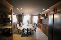 ขาย Sasha House เซอร์วิส อพาร์ทเมนท์ 6 ชั้น 81 ตร.วา ซอยพหลโยธิน32 เสนานิคม 1 ซอย 6 ใกล้สถานีรถไฟฟ้าเสนานิคมเพียง 250 เมตร -202508151442431755243763098.jpg