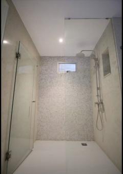 ขาย Sasha House เซอร์วิส อพาร์ทเมนท์ 6 ชั้น 81 ตร.วา ซอยพหลโยธิน32 เสนานิคม 1 ซอย 6 ใกล้สถานีรถไฟฟ้าเสนานิคมเพียง 250 เมตร -202508151442441755243764708.jpg