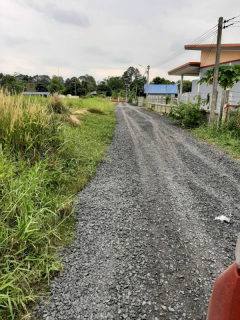 ขายด่วน ที่ดิน (มีโฉนด) อ.บ้านนาจ.นครนายก-202508151449261755244166511.png