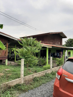 ขายด่วน ที่ดิน (มีโฉนด) อ.บ้านนาจ.นครนายก-202508151449271755244167026.png