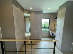 ให้เช่าทาวน์เฮ้าส์ อาร์เด้น พัฒนาการ 20 สวนหลวง BRE25448-202508151452261755244346485.jpg