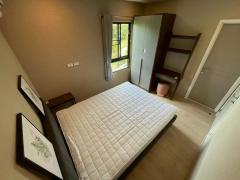 ให้เช่าทาวน์เฮ้าส์ อาร์เด้น พัฒนาการ 20 สวนหลวง BRE25448-202508151452291755244349510.jpg