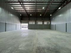 ให้เช่าโกดัง ถนนเทพารักษ์ บางพลี สมุทรปราการ BRE24036-202508151504381755245078433.jpg