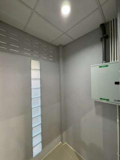 ให้เช่าโกดัง ถนนเทพารักษ์ บางพลี สมุทรปราการ BRE24036-202508151504401755245080256.jpg