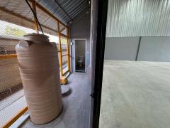 ให้เช่าโกดัง ถนนเทพารักษ์ บางพลี สมุทรปราการ BRE24036-202508151504421755245082794.jpg