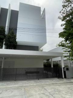 ให้เช่าโฮมออฟฟิศ-อาคิน-วิภาวดี-84-ใกล