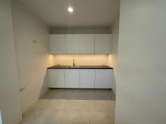ให้เช่าโฮมออฟฟิศ อาคิน วิภาวดี 84 ใกล้สนามดอนเมือง ดอนเมือง BRE25452-202508151511291755245489054.jpg