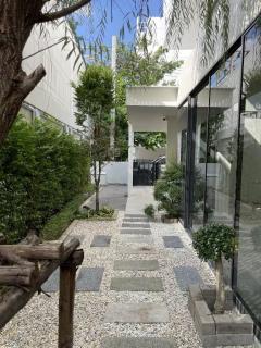 ให้เช่าโฮมออฟฟิศ อาคิน วิภาวดี 84 ใกล้สนามดอนเมือง ดอนเมือง BRE25452-202508151511331755245493853.jpg