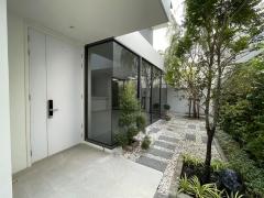 ให้เช่าโฮมออฟฟิศ อาคิน วิภาวดี 84 ใกล้สนามดอนเมือง ดอนเมือง BRE25452-202508151511341755245494382.jpg
