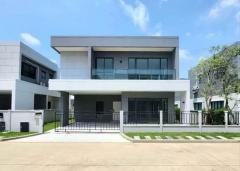 ให้เช่าบ้านเดี่ยว-เดอะ-ซิตี้-บางนา-ใ