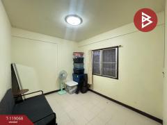 ขายห้องชุด-เอื้ออาทรบางนา4-สมุทรปรา