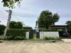 ขายบ้านเดี่ยว หมู่บ้านมัณฑนา วงแหวน–บางบอน บ้านสวย สภาพดี พร้อมเข้าอยู่-202508151546271755247587773.jpg