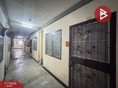 ขายห้องชุด เอื้ออาทรบางนา4 สมุทรปราการ-202508151546581755247618234.jpg