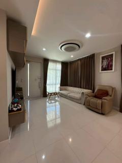 ขายบ้านเดี่ยว หมู่บ้านมัณฑนา วงแหวน–บางบอน บ้านสวย สภาพดี พร้อมเข้าอยู่-202508151547011755247621094.jpg