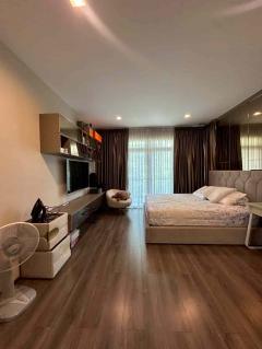 ขายบ้านเดี่ยว หมู่บ้านมัณฑนา วงแหวน–บางบอน บ้านสวย สภาพดี พร้อมเข้าอยู่-202508151547021755247622228.jpg