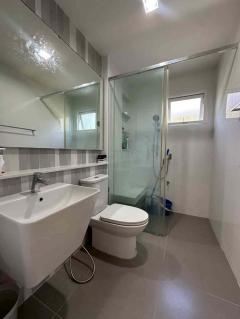 ขายบ้านเดี่ยว หมู่บ้านมัณฑนา วงแหวน–บางบอน บ้านสวย สภาพดี พร้อมเข้าอยู่-202508151547021755247622796.jpg