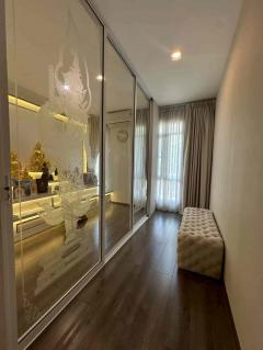 ขายบ้านเดี่ยว หมู่บ้านมัณฑนา วงแหวน–บางบอน บ้านสวย สภาพดี พร้อมเข้าอยู่-202508151547031755247623365.jpg