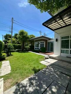 ขายบ้านเดี่ยว หมู่บ้านมัณฑนา วงแหวน–บางบอน บ้านสวย สภาพดี พร้อมเข้าอยู่-202508151547041755247624410.jpg
