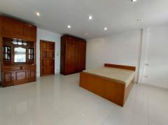 ให้เช่าบ้านถูก ซอย วชิรธรรมสาธิต55 สุขุมวิท 101/1(์N.774)-202508151547111755247631281.jpg