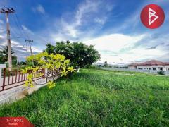 ขายที่ดิน เนื้อที่ 1 ไร่ 3 งาน บางแขม นครปฐม ทำเลดี-202508151552111755247931692.jpg