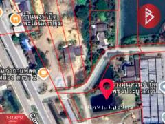 ขายที่ดิน เนื้อที่ 1 ไร่ 3 งาน บางแขม นครปฐม ทำเลดี-202508151552151755247935120.jpg