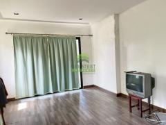 ขายบ้านเดี่ยว หมู่บ้านปุณณกัณฑ์ บ้านพรุ เนื้อที่ 67.50 ตร.ว ทำเลดี โครงการคุณภาพ ราคาจับต้องได้-202508151552151755247935998.jpg