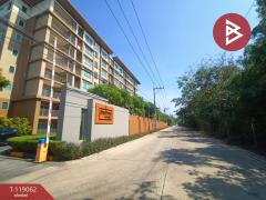 ขายคอนโดมิเนียม บ้านทิวลม ชะอำ เพชรบุรี-202508151555121755248112842.jpg