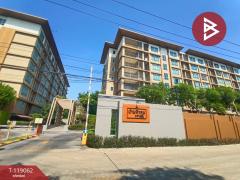 ขายคอนโดมิเนียม บ้านทิวลม ชะอำ เพชรบุรี-202508151555131755248113371.jpg