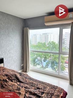ขายคอนโดมิเนียม เมโทร พาร์ค สาทร 3-3 (Metro Park Sathorn 3-3) กรุงเทพมหานคร-202508151556021755248162899.jpg
