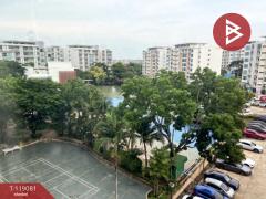 ขายคอนโดมิเนียม เมโทร พาร์ค สาทร 3-3 (Metro Park Sathorn 3-3) กรุงเทพมหานคร-202508151556081755248168180.jpg