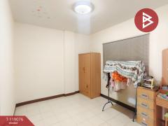 ขายห้องชุด เอื้ออาทรเพชรเกษม81 หนองแขม กรุงเทพมหานคร พร้อมอยู่-202508151557101755248230646.jpg