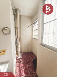 ขายห้องชุด เอื้ออาทรเพชรเกษม81 หนองแขม กรุงเทพมหานคร พร้อมอยู่-202508151557121755248232700.jpg