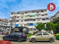ขายห้องชุด เอื้ออาทรเพชรเกษม81 หนองแขม กรุงเทพมหานคร พร้อมอยู่-202508151557131755248233230.jpg
