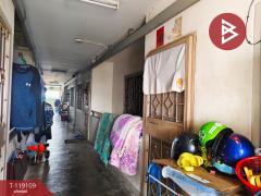 ขายห้องชุด เอื้ออาทรเพชรเกษม81 หนองแขม กรุงเทพมหานคร-202508151559421755248382939.jpg