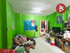ขายห้องชุด เอื้ออาทรเพชรเกษม81 หนองแขม กรุงเทพมหานคร-202508151559441755248384552.jpg