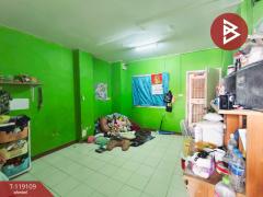 ขายห้องชุด เอื้ออาทรเพชรเกษม81 หนองแขม กรุงเทพมหานคร-202508151559451755248385083.jpg