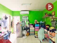 ขายห้องชุด เอื้ออาทรเพชรเกษม81 หนองแขม กรุงเทพมหานคร-202508151559461755248386347.jpg