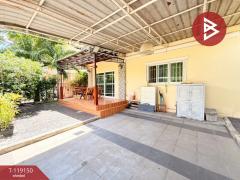 ขายบ้านเดี่ยว หมู่บ้านศุภาลัย พาร์ควิลล์ ประชาอุทิศ 86 (Supalai Park Ville Prachauthit 86) กรุงเทพมหานคร-202508151602161755248536094.jpg