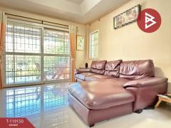 ขายบ้านเดี่ยว หมู่บ้านศุภาลัย พาร์ควิลล์ ประชาอุทิศ 86 (Supalai Park Ville Prachauthit 86) กรุงเทพมหานคร-202508151602161755248536714.jpg