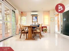 ขายบ้านเดี่ยว หมู่บ้านศุภาลัย พาร์ควิลล์ ประชาอุทิศ 86 (Supalai Park Ville Prachauthit 86) กรุงเทพมหานคร-202508151602171755248537242.jpg