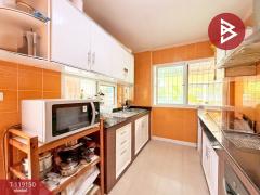 ขายบ้านเดี่ยว หมู่บ้านศุภาลัย พาร์ควิลล์ ประชาอุทิศ 86 (Supalai Park Ville Prachauthit 86) กรุงเทพมหานคร-202508151602171755248537767.jpg