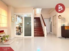 ขายบ้านเดี่ยว หมู่บ้านศุภาลัย พาร์ควิลล์ ประชาอุทิศ 86 (Supalai Park Ville Prachauthit 86) กรุงเทพมหานคร-202508151602191755248539265.jpg