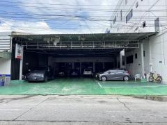 ให้เช่า พื้นที่ ถนนประชาอุทิศ วังทองหลาง กรุงเทพมหานคร BRE25560-202508151602291755248549219.jpg